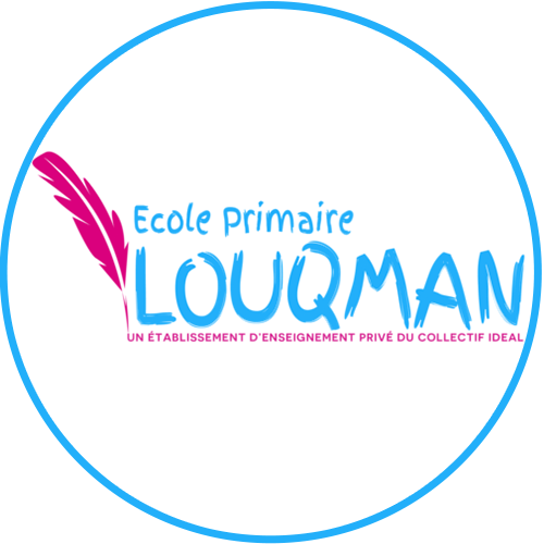 cercle-temoignage-ecole_avis-louqman